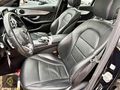 KOBAY | C200d-AMG-HATASIZ-230KM-ISITMA-İMZA SERİ-DİKİŞLİ TORPİDO