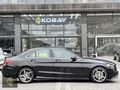 KOBAY | C200d-AMG-HATASIZ-230KM-ISITMA-İMZA SERİ-DİKİŞLİ TORPİDO