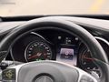 KOBAY | C200d-AMG-HATASIZ-230KM-ISITMA-İMZA SERİ-DİKİŞLİ TORPİDO