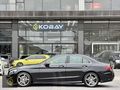 KOBAY | C200d-AMG-HATASIZ-230KM-ISITMA-İMZA SERİ-DİKİŞLİ TORPİDO