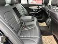 KOBAY | C200d-AMG-HATASIZ-230KM-ISITMA-İMZA SERİ-DİKİŞLİ TORPİDO
