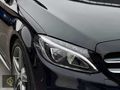 KOBAY | C200d-AMG-HATASIZ-230KM-ISITMA-İMZA SERİ-DİKİŞLİ TORPİDO