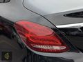 KOBAY | C200d-AMG-HATASIZ-230KM-ISITMA-İMZA SERİ-DİKİŞLİ TORPİDO