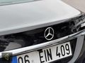 KOBAY | C200d-AMG-HATASIZ-230KM-ISITMA-İMZA SERİ-DİKİŞLİ TORPİDO