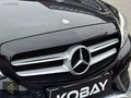 KOBAY | C200d-AMG-HATASIZ-230KM-ISITMA-İMZA SERİ-DİKİŞLİ TORPİDO