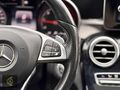 KOBAY | C200d-AMG-HATASIZ-230KM-ISITMA-İMZA SERİ-DİKİŞLİ TORPİDO