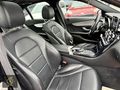 KOBAY | C200d-AMG-HATASIZ-230KM-ISITMA-İMZA SERİ-DİKİŞLİ TORPİDO