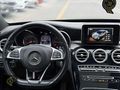 KOBAY | C200d-AMG-HATASIZ-230KM-ISITMA-İMZA SERİ-DİKİŞLİ TORPİDO