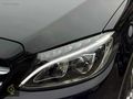 KOBAY | C200d-AMG-HATASIZ-230KM-ISITMA-İMZA SERİ-DİKİŞLİ TORPİDO