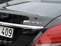 KOBAY | C200d-AMG-HATASIZ-230KM-ISITMA-İMZA SERİ-DİKİŞLİ TORPİDO