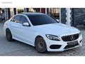 KANTEKİN-HATASIZ-BOYASIZ-TRAMERSİZ-2015-145!KM-C200D-İMZALISERİ