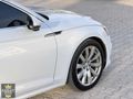 SARAYDAN HATASIZ BOYASIZ 97.000 KM A5 KESİK DİREK+ BEJ