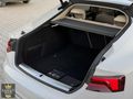 SARAYDAN HATASIZ BOYASIZ 97.000 KM A5 KESİK DİREK+ BEJ