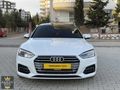 SARAYDAN HATASIZ BOYASIZ 97.000 KM A5 KESİK DİREK+ BEJ