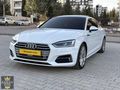 SARAYDAN HATASIZ BOYASIZ 97.000 KM A5 KESİK DİREK+ BEJ
