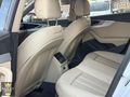 SARAYDAN HATASIZ BOYASIZ 97.000 KM A5 KESİK DİREK+ BEJ