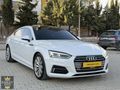 SARAYDAN HATASIZ BOYASIZ 97.000 KM A5 KESİK DİREK+ BEJ