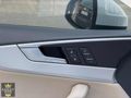 SARAYDAN HATASIZ BOYASIZ 97.000 KM A5 KESİK DİREK+ BEJ