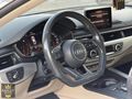 SARAYDAN HATASIZ BOYASIZ 97.000 KM A5 KESİK DİREK+ BEJ