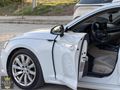 SARAYDAN HATASIZ BOYASIZ 97.000 KM A5 KESİK DİREK+ BEJ