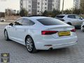 SARAYDAN HATASIZ BOYASIZ 97.000 KM A5 KESİK DİREK+ BEJ