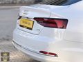 SARAYDAN HATASIZ BOYASIZ 97.000 KM A5 KESİK DİREK+ BEJ