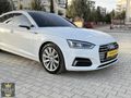 SARAYDAN HATASIZ BOYASIZ 97.000 KM A5 KESİK DİREK+ BEJ