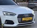 SARAYDAN HATASIZ BOYASIZ 97.000 KM A5 KESİK DİREK+ BEJ