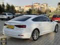 SARAYDAN HATASIZ BOYASIZ 97.000 KM A5 KESİK DİREK+ BEJ