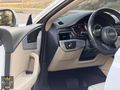 SARAYDAN HATASIZ BOYASIZ 97.000 KM A5 KESİK DİREK+ BEJ