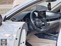 SARAYDAN HATASIZ BOYASIZ 97.000 KM A5 KESİK DİREK+ BEJ
