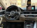 SARAYDAN HATASIZ BOYASIZ 97.000 KM A5 KESİK DİREK+ BEJ