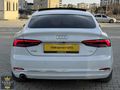 SARAYDAN HATASIZ BOYASIZ 97.000 KM A5 KESİK DİREK+ BEJ