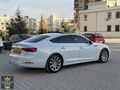 SARAYDAN HATASIZ BOYASIZ 97.000 KM A5 KESİK DİREK+ BEJ