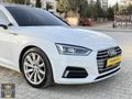 SARAYDAN HATASIZ BOYASIZ 97.000 KM A5 KESİK DİREK+ BEJ