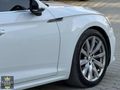 SARAYDAN HATASIZ BOYASIZ 97.000 KM A5 KESİK DİREK+ BEJ