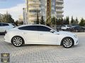 SARAYDAN HATASIZ BOYASIZ 97.000 KM A5 KESİK DİREK+ BEJ
