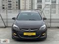 *300 PEŞİN 36 AY SENET*2013 OPEL ASTRA COSMO 140.ooo KM