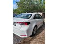 Sahibinden Toyota Corolla 1.5 Dream 2024 Model