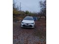Sahibinden Toyota Corolla 1.5 Dream 2024 Model