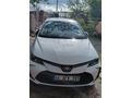 Sahibinden Toyota Corolla 1.5 Dream 2024 Model