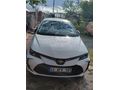 Sahibinden Toyota Corolla 1.5 Dream 2024 Model