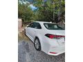 Sahibinden Toyota Corolla 1.5 Dream 2024 Model