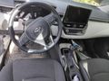 Sahibinden Toyota Corolla 1.5 Dream 2024 Model