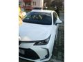 Sahibinden Toyota Corolla 1.5 Dream 2024 Model