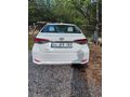 Sahibinden Toyota Corolla 1.5 Dream 2024 Model