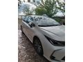 Sahibinden Toyota Corolla 1.5 Dream 2024 Model