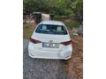 Sahibinden Toyota Corolla 1.5 Dream 2024 Model