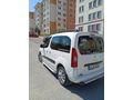 Sahibinden Citroen Berlingo 1.6 HDi Multispace 2012 Model