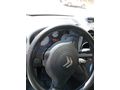 Sahibinden Citroen Berlingo 1.6 HDi Multispace 2012 Model
